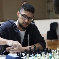 Enzo Federzoni's avatar