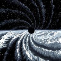 Avatar of SilentMind Chiiden