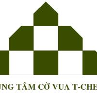 Le Hien Thuc's avatar