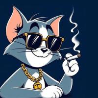 Avatar of ThugLifeTom