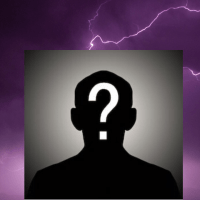 Thunderbolt1909's avatar