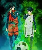 Avatar of Thunderbolt_02