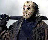 Seyed Abolfazl Moosavifar's avatar