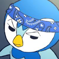 Avatar of Ryan Yacknovets