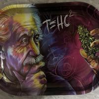 Avatar of tiananmengambit