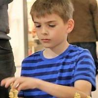 Christian Zobel's avatar