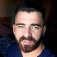 Avatar of tibuleac97