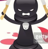 Avatar of Francisco Hernandez