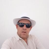 Avatar of Héctor L Gil Alba