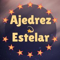 Avatar of Manuel Cristóbal