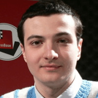 Avatar of Valeri Lilov