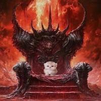 Avatar of Tigran Mukhutdinov