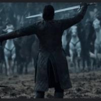 Avatar of Alin Martínez Hernández