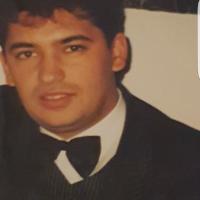 Avatar of béla boban