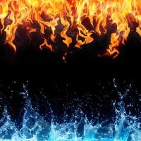 Avatar of Tijs Aerts