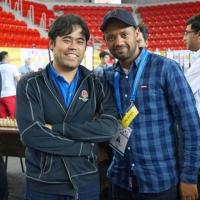 Abel Mathewos Tilahun's avatar