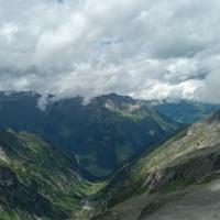 Avatar of tim_chessmaster