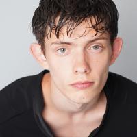 Avatar of Tymofii Datsenko