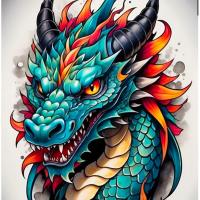 Avatar of Timati777777