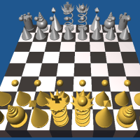 Time2Win777's avatar