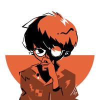 Avatar of Timetransfixed