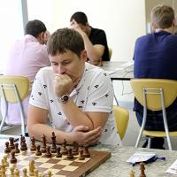 Avatar of Artem Timofeev