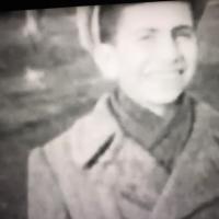 Avatar of Timur Dushatov