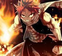 Timur Radionov's avatar