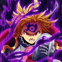 Avatar of Timothé HUSER