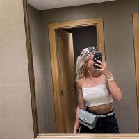 Avatar of Tinamaus123