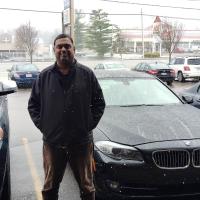 Avatar of Stephen Devakumar