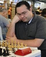 MN Vinicius Saito's avatar