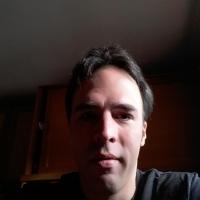 Avatar of Ignacio Raviolo