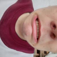 Avatar of Leplifac leplafic