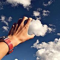 Henry Tirado Veliz's avatar