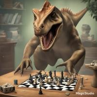 TiranosaurioRexxxx's avatar