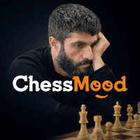 Avatar of Tiraturyan_Chessmood1991