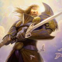 Avatar of Austin Mei