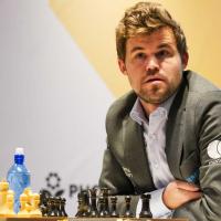 Avatar of TitanChessMaster