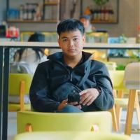 Avatar of TiTi922001