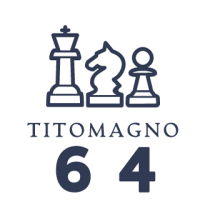 Calixto R. Cardevilla Mendoza's avatar