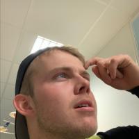 Avatar of Torbj&oslash;rn Thoresen Mofoss