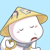 Avatar of Trần Nguyễn Đăng Khôi