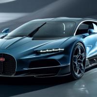 Avatar of Thenuja Siriwardhana