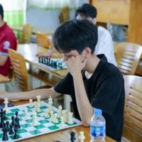 Avatar of Thiện Trần