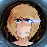 Avatar of Simon Toast