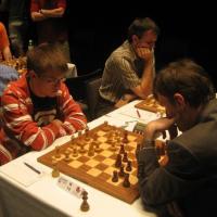 Tobias Hirneise's avatar