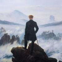 Avatar of TobiasKopcil_W