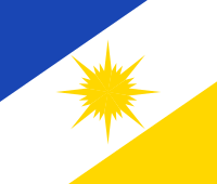 Alexandre Pinto De Miranda's avatar