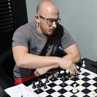 Todd Bryant's avatar